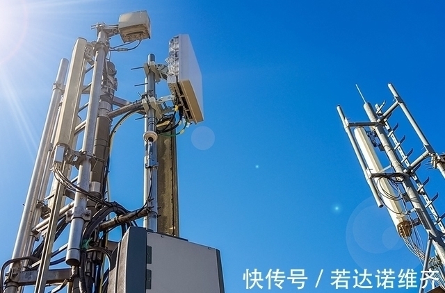 5g|千亿投资换来回报,华为迎来好消息,多亏了任正非的坚持