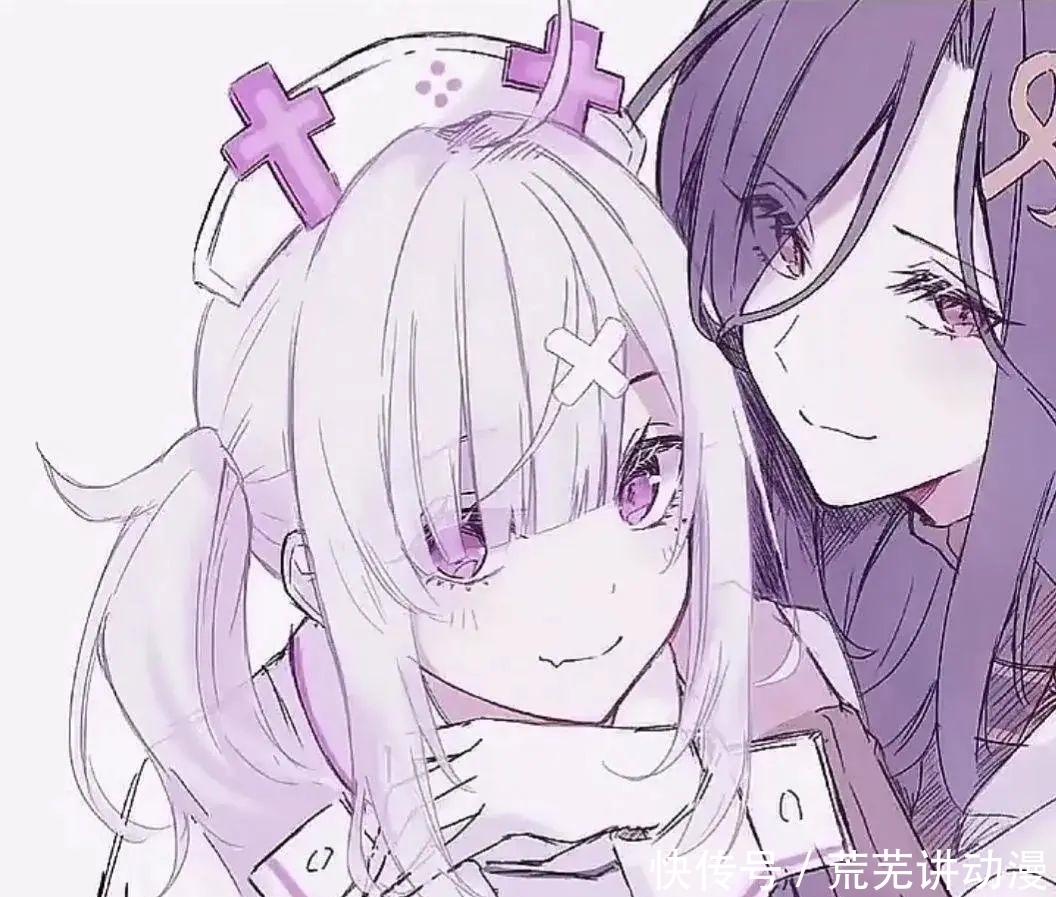 优质动漫情头:柳垂青芽,青绿一洒间,眸下乱花,芬芳,迷人泪眼。