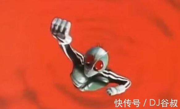 第二弹|白仓谈曾经的奥特曼VS假面骑士二企划,因园谷回绝而无法实施