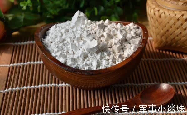 冬枣|女性爱美,要学会吃的食物,去皱抗衰,排毒消脂,越吃越年轻