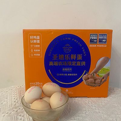 小蛋糕|奥利奥奶油小蛋糕