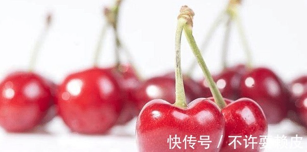 食物|孕期孕妈妈经常吃这3种“补血”食物,可能会预防“贫血”!