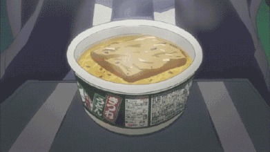 炸鸡|最伤孩子的六种早餐,不是油条,不是炸鸡,而是…