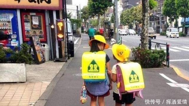 摩限电|家长质问:“禁摩限电”后怎么接孩子?专家的回答值得深思