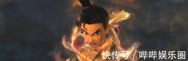 史玉|《俑之城》上映五天票房惨败，《熊出没》的团队就这水平？