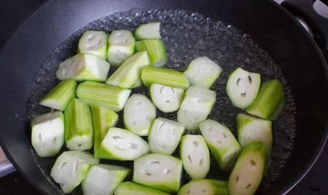 道菜|一年里现在最好吃！这道菜没有女人不爱……