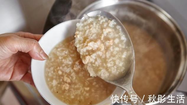 用药|胃黏膜“修复器”找到,小米没上榜,你若爱喝,不出一月胃感激