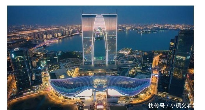 城市|中国“最爱说方言”的2个城市，不爱说普通话，还是热门旅游城市