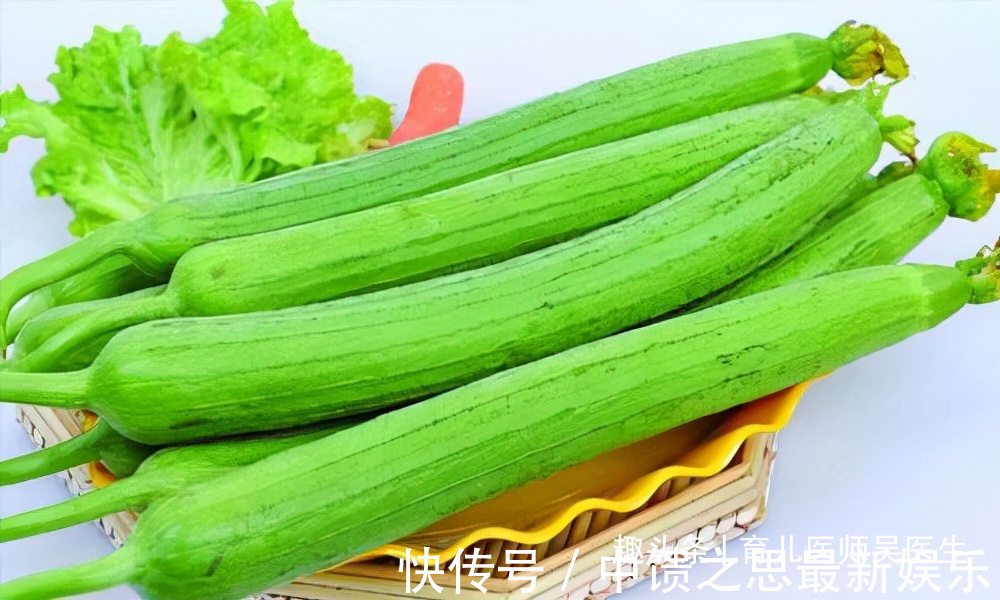 果蔬菜|女性身体好,多吃好的食物,滋肝明目,补血益气,身体都说好