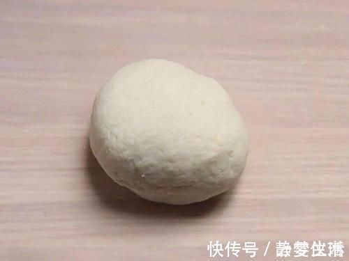 香甜|这样做红糖饼,要多软有多软,香甜不腻,凉了也不怕!