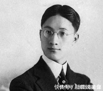 张嘉玢#88岁张幼仪去世时,墓碑上刻了四个字,字字都是对徐志摩的讽刺