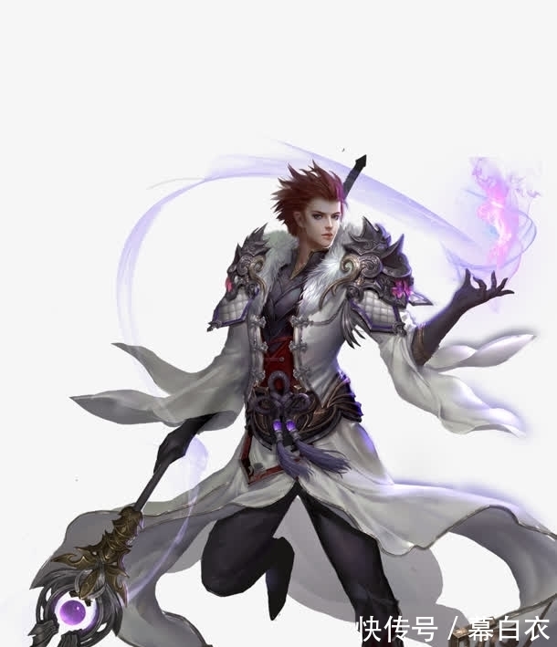 叶天@三本口碑爆棚的玄幻小说,《百炼飞升录》9.6分上榜,书荒必看!