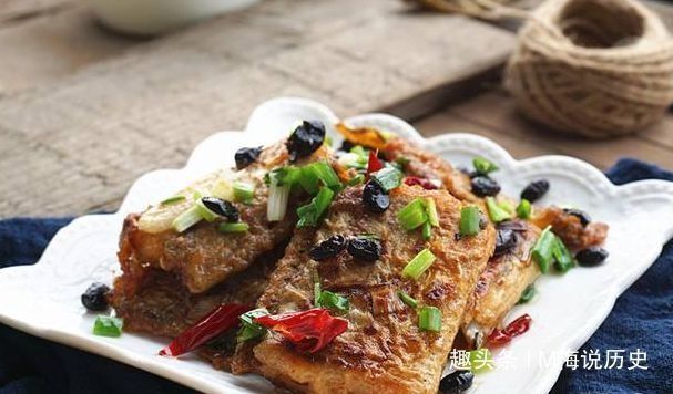 简单|上桌就一扫而光的一道家常菜,可口鲜香又不腻,很好吃做法简单