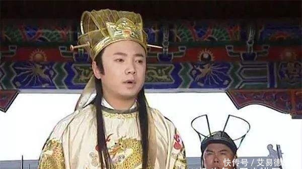朱标|朱标作为朱元璋最看重的接班人,是历史上最有权势的太子吗?