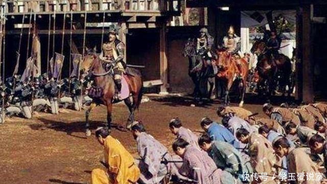 国家|日本脱亚入欧，为何却没有皈依基督教呢？