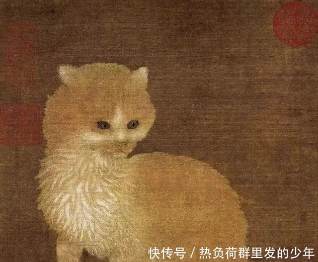 商标|有哪些我们误以为古代没有,但其实不仅有且普遍存在的东西?