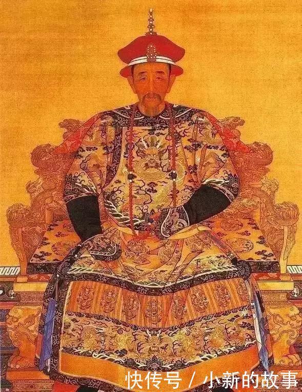 清宫旧藏“西洋文物”,领略异国奇珍!