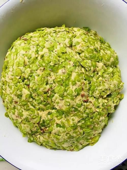 熟睡|它是“树上安眠药”,坚持每天吃,降压安神,熟睡如婴儿,别错过