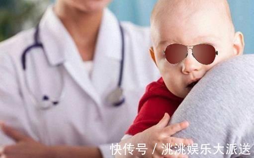 幸孕姐|三伏天高温预警再热也别让孩子这样睡,你舒服了,娃却小病不断