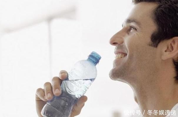 健康长寿|长寿的人生活习惯比较好,6个好习惯,做到1、2个,助长寿