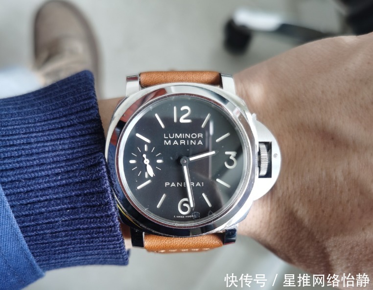 代表性|4万元以下有哪些潜水表可以挑?最具代表性的就是这几款了