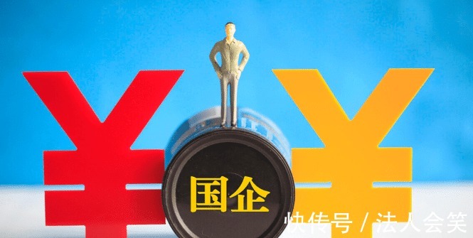 退房令|让董明珠说中了?国家重启“退房令”,央媒发文敦促,不用再争了
