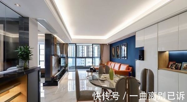 地台床|这是我见过最实用的家,每处空间都暗藏着人性化设计,太睿智了