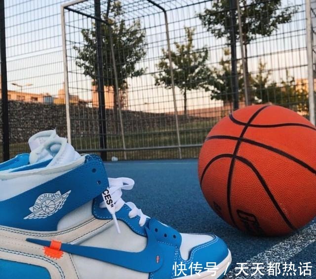 clyde|炫彩亮丽的篮球鞋, 你的冬日户外能量体!