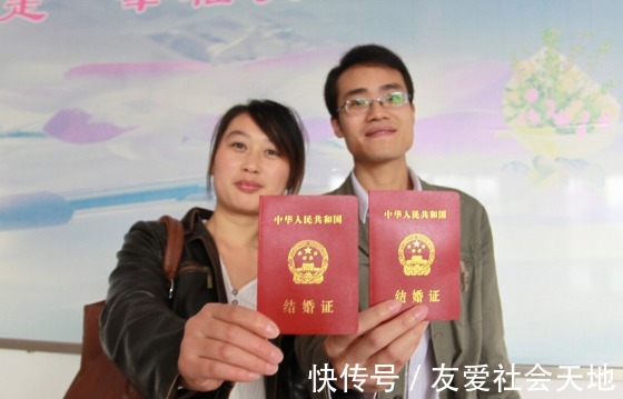 高血糖|25岁小伙血糖高达15.4,医生:身体若有2种“异常”,胰岛或“烂如蜂窝”