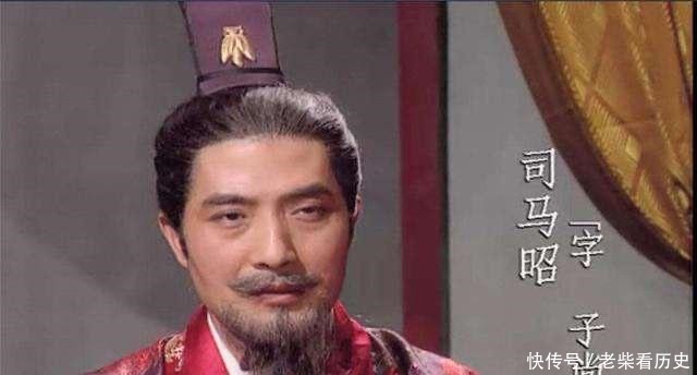 留下|历史上死得最有气节的一位皇帝，临终前留下一句千古名言！