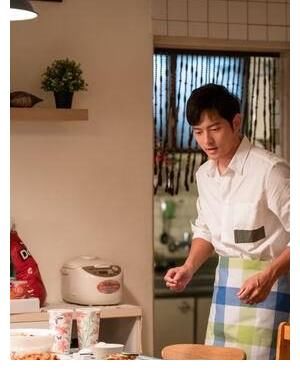 宥胜为爱下厨!从零开始学剁鸡 情人节煮大餐快崩溃