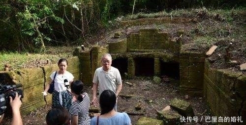 中国最稀有的姓氏,全国仅她一人,岛国的“公主”,她:我是中国人