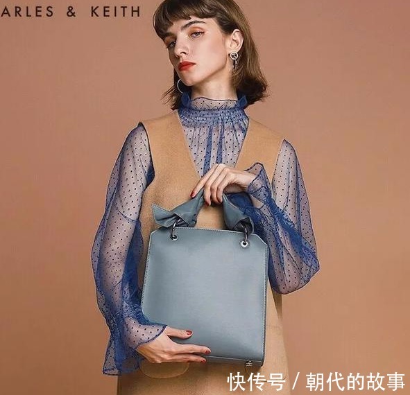 火网|包包 盘点2018年最火网红包包,看看你最喜欢哪一个