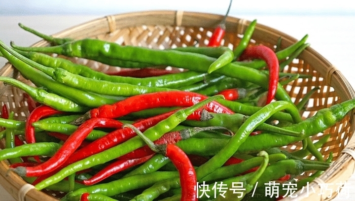 拉蒜器|入秋后，少吃茄子多吃它，才1块钱一斤，家家户户吃得起，比肉香