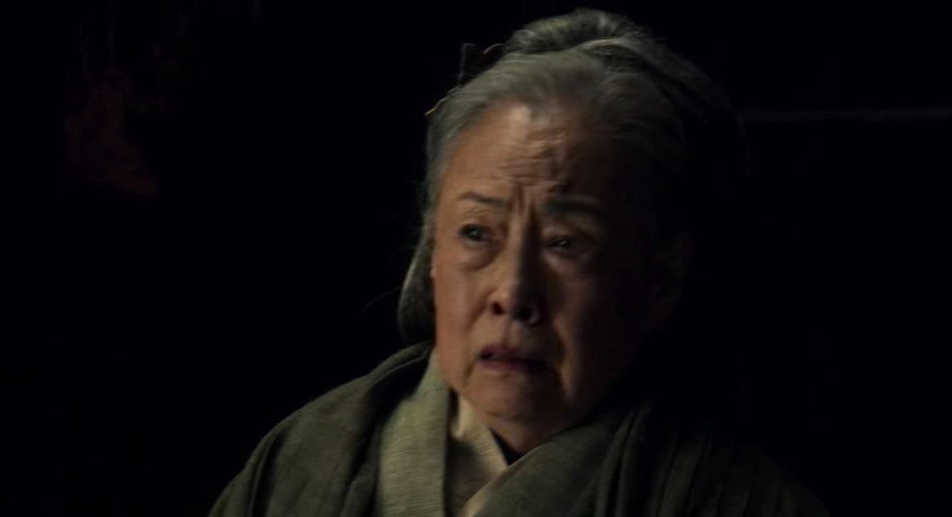 吕公|吕后当初年轻貌美，为何嫁给“糟老头子”刘邦？可能是为了攀高枝