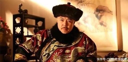 忧心|号称“中国史上最热夏天”究竟有多热?乾隆都为此忧心,作诗感慨