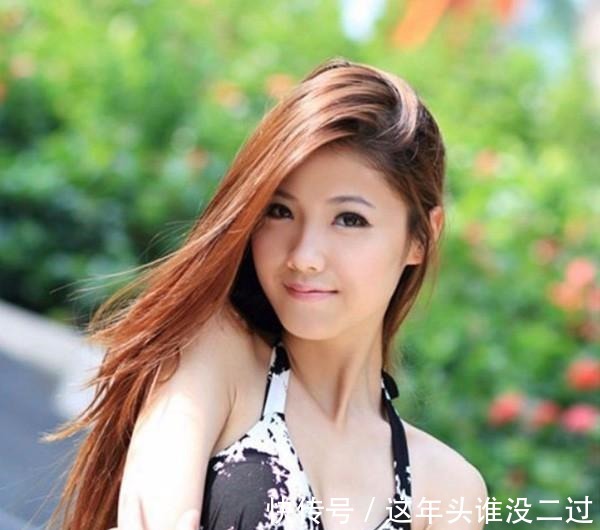 现象|作为一种“健身方式”存在的瑜伽现象！