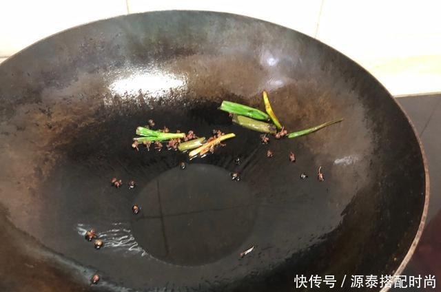 它被称为“补钙之王”,冬天火热上市,补钙壮