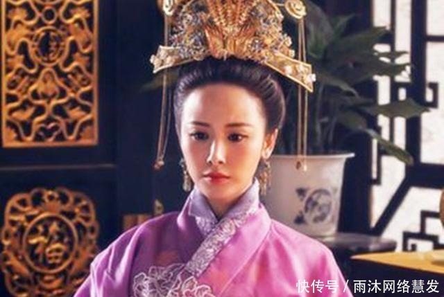 赶紧|此女做了一个梦,于是赶紧写了一本书,结果流传了几百年