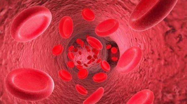 灵活性|男性过了50岁以后,若还可以做到4件事,说明你还很年轻!