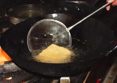 十道酒楼旺销菜