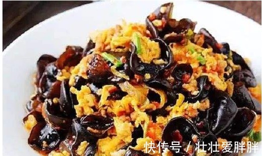 看着十分馋的美食，简单易学好吃不腻，在家待客很有面子！