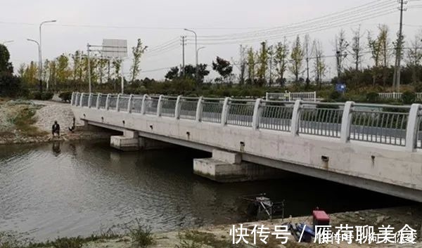 冬季钓鲫鱼,不要一味钓远,经验告诉你,这些位置钓近就能上鱼!