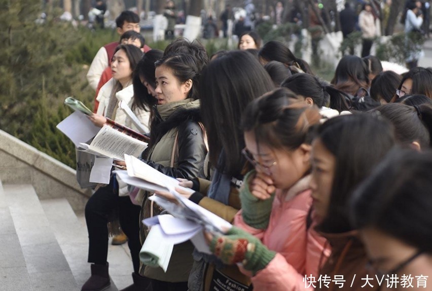 历史学专业|考研后“含金量”增长的专业，深受行业认可，能更好地实现就业