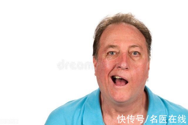 帕金森病患者|家中老人手抖面瘫还痴呆！这或许是区别于老年痴呆的另一种高龄病