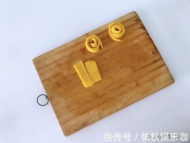 奶昔|3道破壁机食谱建议收藏，顺滑香甜，比喝奶茶还舒服
