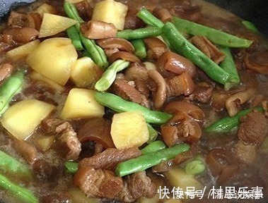 泻火菜|防治便秘泻火菜，孩子多吃促进消化，预防肠道疾病，排泄毒素