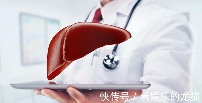 化疗|被“骗了”100余年，原来癌症不是要命的疾病，看到就是赚到