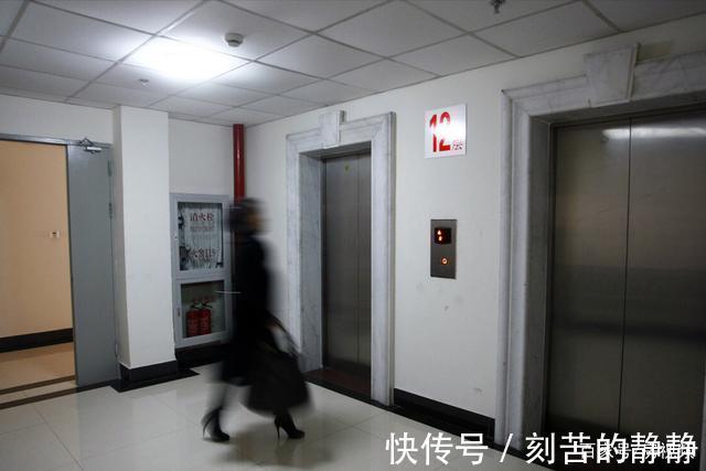 逃生|刚需买房,两梯四户连廊户型值不值得入手5点优劣先了解清楚