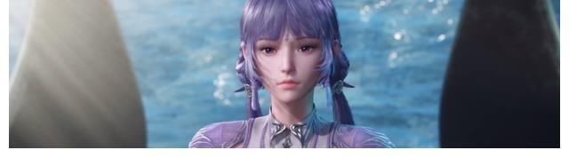 魂环|斗罗大陆:宁荣荣第四考奖励被唐三搞垮,提升和安全哪个更重要?